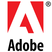 Adobe Put It Forward Partner