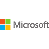 Microsoft Put It Forward Partner