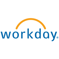 Workday API Integration Put It Forward 